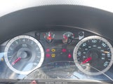 Ford Escape Xlt 1FMCU0D73AKC31386 fotografie