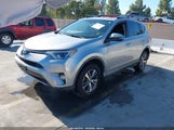 Toyota Rav4 Xle 2T3RFREV6GW524421 снимка
