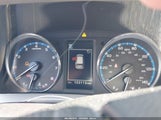 Toyota Rav4 Xle 2T3RFREV6GW524421 снимка