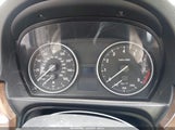 BMW 328Xi WBAWC33598PD08829 снимка