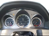Mercedes-Benz C 300 Luxury/Sport WDDGF5EB8AR120555 fotografie