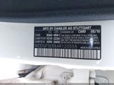 Mercedes-Benz C 300 Luxury/Sport WDDGF5EB8AR120555 photo
