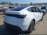 Tesla Model Y Long Range Dual Motor All-Wheel Drive/Long Range Launch Series 7SAYGDEE7TF348543 снимка