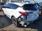 Acura Rdx A-Spec Package 5J8TC1H61ML017995 снимка
