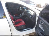 Acura Rdx A-Spec Package 5J8TC1H61ML017995 снимка