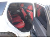 Acura Rdx A-Spec Package 5J8TC1H61ML017995 снимка