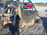 Polaris Rzr Pro Xp Sport 3NSRAE920RG067436 photo