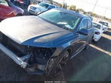 Audi Q8 55 Premium WA1CVBF19KD034955 снимка