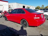 Mercedes-Benz C 300 Luxury 4Matic/Sport 4Matic WDDGF81X18F151113 снимка