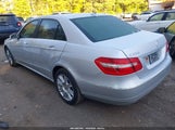 Mercedes-Benz E 350 WDDHF5KB7CA586729 снимка