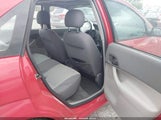 Ford Focus Zx4 1FAFP34N15W102401 снимка