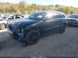 Jeep Grand Cherokee Altitude 4X2 1C4RJEAGXHC877845 снимка