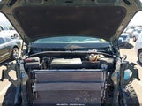 Chevrolet Silverado  4Wd Standard Bed Lt 1GCUKDED3SZ188400 fotografie