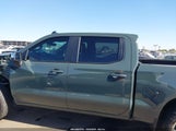 Chevrolet Silverado  4Wd Standard Bed Lt 1GCUKDED3SZ188400 fotografie