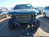 Chevrolet Silverado  4Wd Standard Bed Lt 1GCUKDED3SZ188400 photo