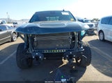 Chevrolet Silverado  4Wd Standard Bed Lt 1GCUKDED3SZ188400 photo