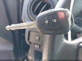 Toyota Tacoma Sr V6 3TMCZ5AN3LM365025 снимка