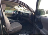 Toyota Tacoma Sr V6 3TMCZ5AN3LM365025 fotografie