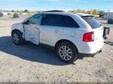 Ford Edge Limited 2FMDK4KCXDBA10934 fotografie