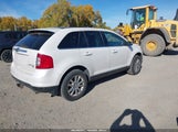 Ford Edge Limited 2FMDK4KCXDBA10934 снимка