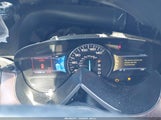 Ford Edge Limited 2FMDK4KCXDBA10934 снимка