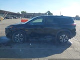 Nissan Rogue Sv Intelligent Awd 5N1BT3BBXNC731049 photo