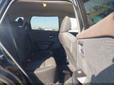 Nissan Rogue Sv Intelligent Awd 5N1BT3BBXNC731049 снимка