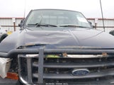Ford F-250 Lariat/Xl/Xlt 1FTNX21FX1EB40061 photo