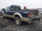 Ford F-250 Lariat/Xl/Xlt 1FTNX21FX1EB40061 photo