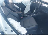 Toyota Corolla Se 2T1BURHE2HC836167 fotografie