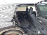 Honda Cr-V Se 5J6RM4H47GL029458 снимка