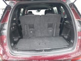 Jeep Grand Cherokee L Laredo 4X2 1C4RJJAG7R8623958 photo