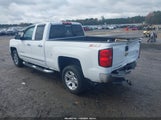 Chevrolet Silverado  2Lz 1GCRCSEC3EZ349945 снимка