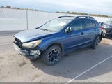 Subaru Xv Crosstrek 2.0I Premium JF2GPAVC4D2212236 fotografie