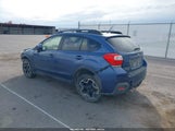 Subaru Xv Crosstrek 2.0I Premium JF2GPAVC4D2212236 photo
