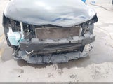 Toyota Camry Le 4T1BF1FK6CU056765 снимка