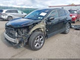 Honda Cr-V Ex 5J6RW2H57HL016685 снимка