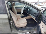 Subaru Outback 2.5I Premium 4S4BSAFC8J3338686 снимка