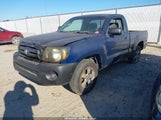 Toyota Tacoma 5TENX22NX8Z589107 photo