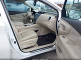 Nissan Murano Platinum/S/Sl/Sv 5N1AZ2MH1FN275874 снимка