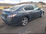 Nissan Maxima 3.5 Sv 1N4AA5AP6CC833515 снимка