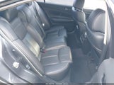 Nissan Maxima 3.5 Sv 1N4AA5AP6CC833515 снимка