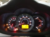 Toyota Rav4 Limited JTMBD31V385179609 снимка