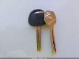 Kia Sorento Lx 5XYKT3A17BG083402 снимка