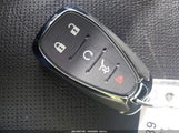 Chevrolet Equinox Fwd Premier 2.0L Turbo 3GNAXPEX7LS587591 снимка