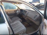 Toyota Avalon Xls 4T1GB11E5SU006778 снимка