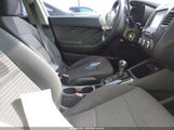 Kia Forte Lx 3KPFL4A76JE224516 снимка