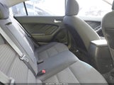 Kia Forte Lx 3KPFL4A76JE224516 снимка