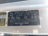Kia Soul S KNDJ23AUXM7748608 снимка