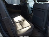 Honda Ridgeline Rtl 2HJYK16566H503053 снимка